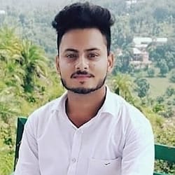 ajayk31