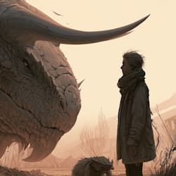 amberarwin