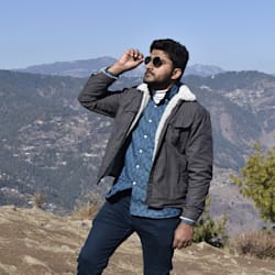 zaidmughal235