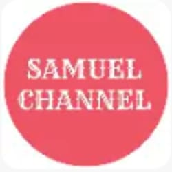 samuel_mose
