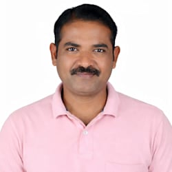 vishwa_devops