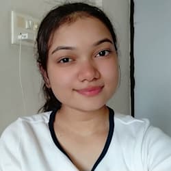 riddhisha418