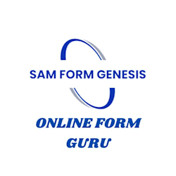 samformgenesis