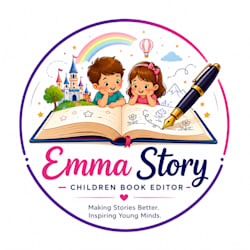emma_story123