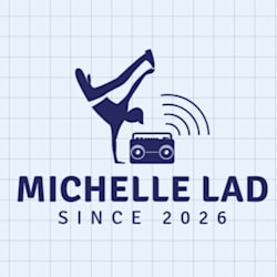 michelle_aled