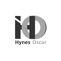 oscar_hynes