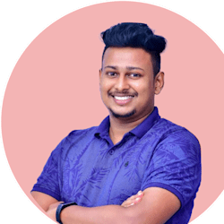 nimanja