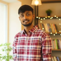 annu_agriwriter