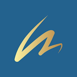 michels_vision