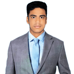 mizanurrahman88