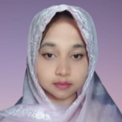 zannatultanjim7