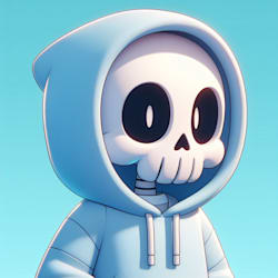 rolinto_jmr