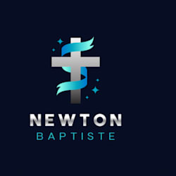 newtonbaptiste