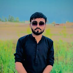 ahsan0042