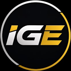 igeadubig
