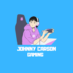 johnnycaarso257
