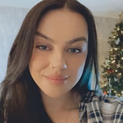 libbyidk1