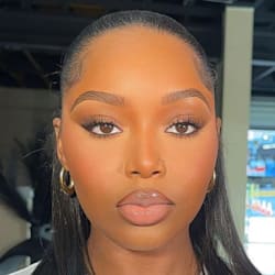 shopifymyra