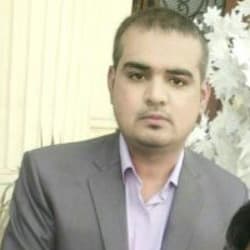 saadfarooq7