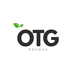 otgdevops_