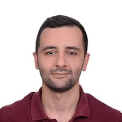 aliwakkaf