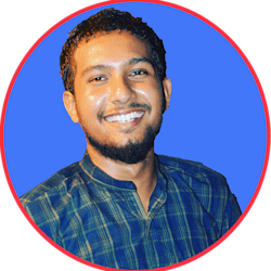 imran0968