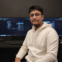 kaikobad_symon
