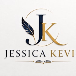 jessicakevin2