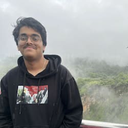 mahendra_sdm