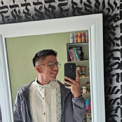 santiago_pfk