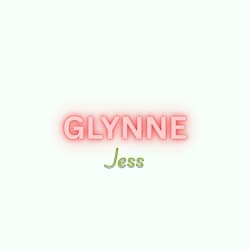 glynnejess