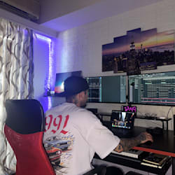 prodbytzo