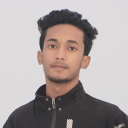 mdasadul1