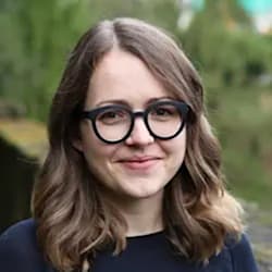 ulrike_dresnes