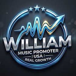 williamseodevp