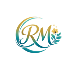 romania8881
