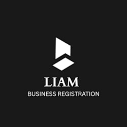 liam_s3