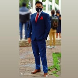 jc_ordaz