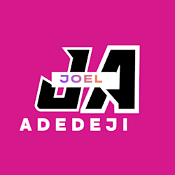 joeldeji