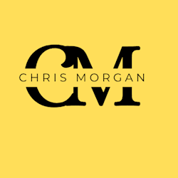 chrismorgan99