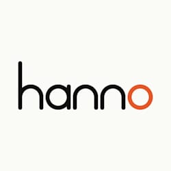 hannoguido