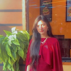 arfa_irfan