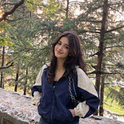ruthpadilla22