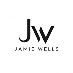 jamie_wells3