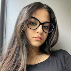 ayshaelkeblawi
