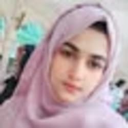 farhana_ejaz
