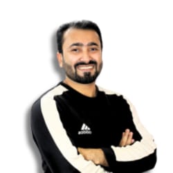 Gig Seller - adsfrenzy