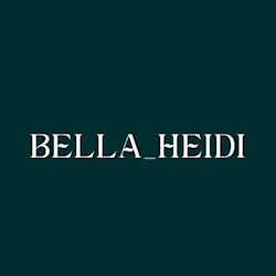 bella_heidi