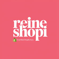 reineshopi