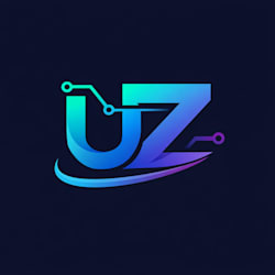 uzma_azhar9